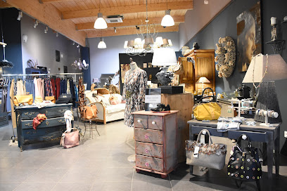 Photo Juste une Alchimie