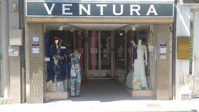 Photo VENTURA Boutique