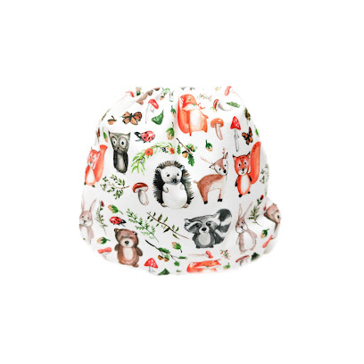 Photo Little Peaupotin