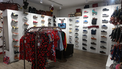 Photo Ochapito Lisieux