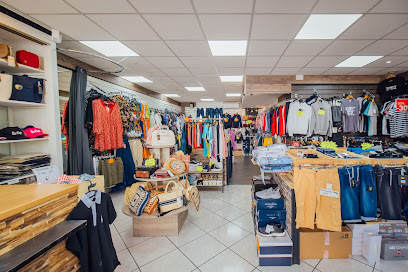 Photo Mode Shop Royan