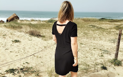 Photo La Boutique de Marinette