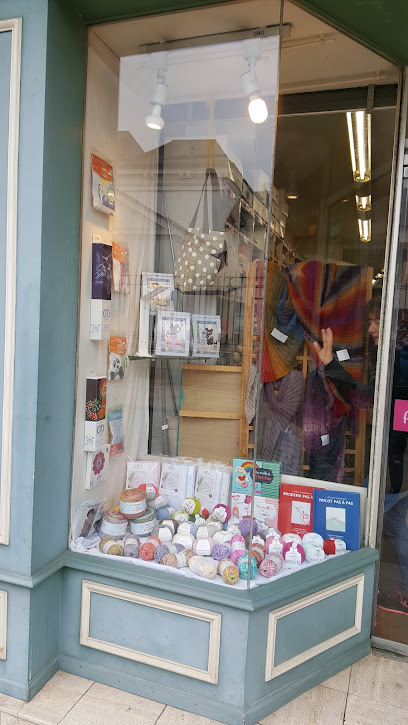 Photo Pique Aiguille