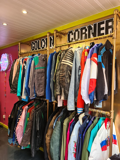 Photo Retour vers le turfu