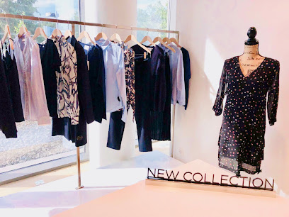 Photo UN JOUR YONIE...