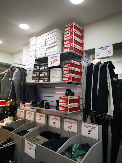 Photo Degrif Des Stocks