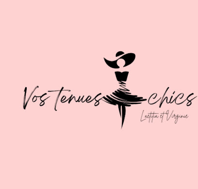 Photo Vos Tenues Chics