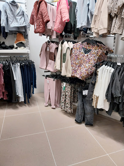 Photo Zeeman Poitiers