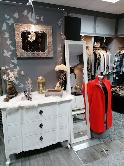 Photo Rêves D'opaline Sarl