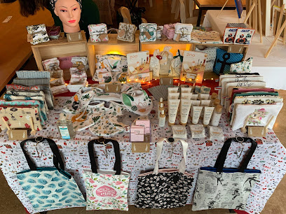 Photo L'Atelier de Ji