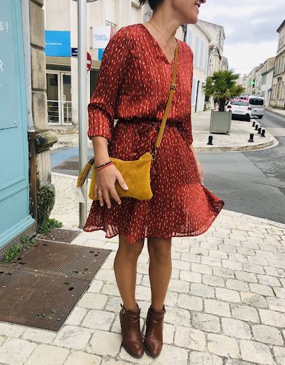 Photo Ohé Les Filles