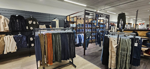 Photo SPEAK Trelissac