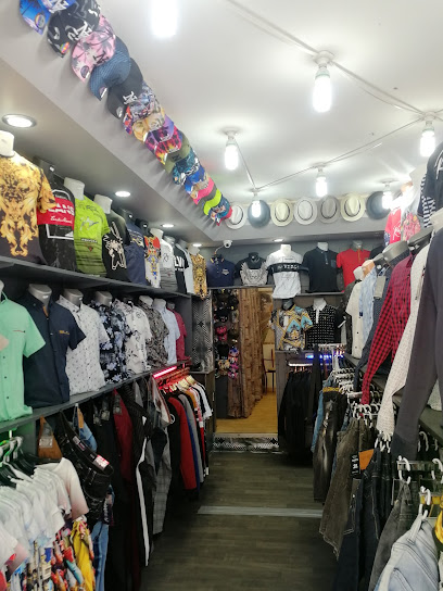 Photo Chez L' Artiste