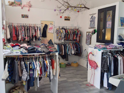 Photo La boutique du coin
