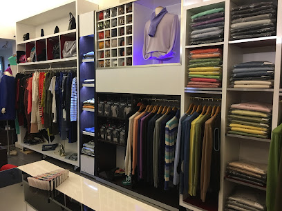 Photo Giacometti Original