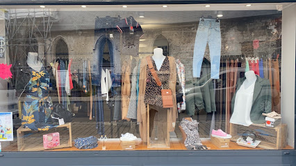 Photo La Boutique De Nath