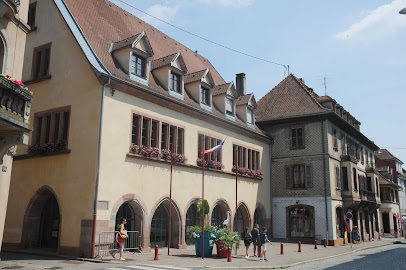 Photo Pigere Jean Claude