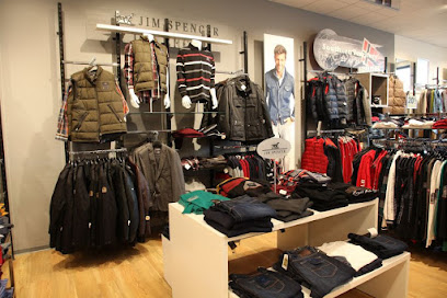 Photo AWG Mode Center Schliengen