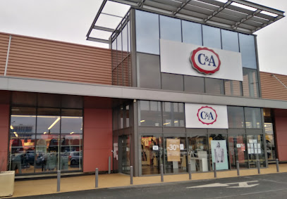 Photo C&A