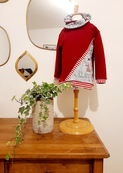 Photo La fabrique à Bricoles