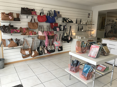 Photo Les filles s'embobinent