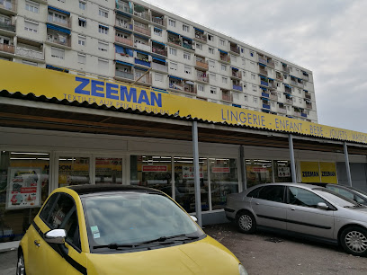 Photo Zeeman