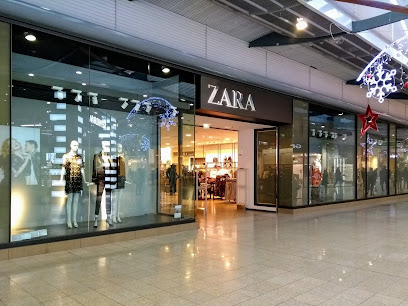 Photo Zara