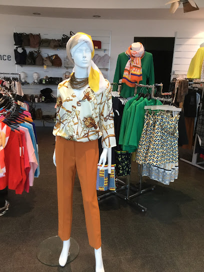 Photo Côte Tendance