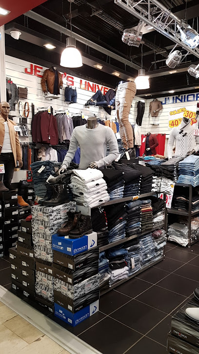 Photo Arthur Abrilian