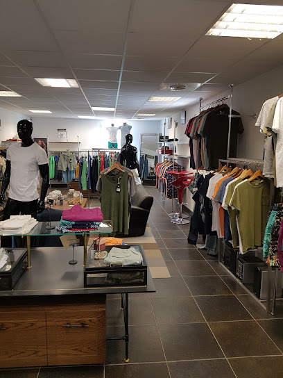 Photo Showroom D Allauch