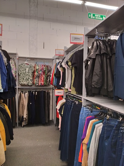 Photo AU FIL DES MARQUES BOURGES