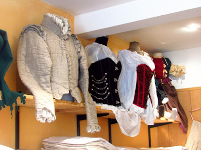 Photo Velay Création