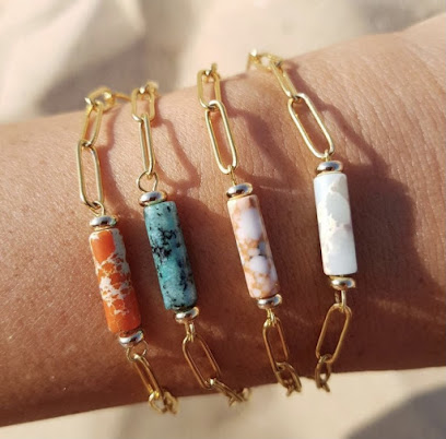 Photo Le Vestiaire des Copines Concept Store Coulommiers