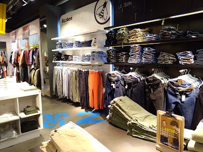 Photo BIZZBEE STRASBOURG