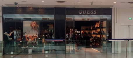 Photo Guess