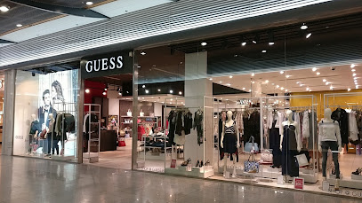 Photo Guess