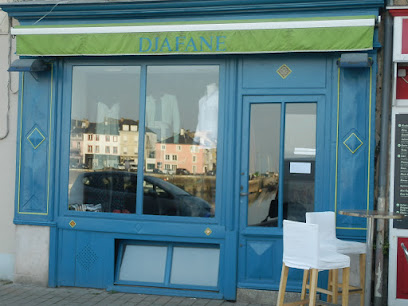 Photo Djafane Création