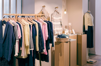 Photo MARIE SIXTINE - VINCENNES