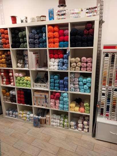 Photo O Fil Du Temps