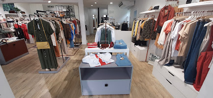 Photo DK.vero moda.ichi