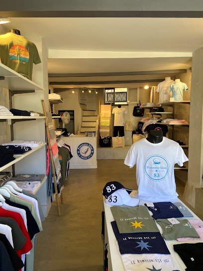 Photo Provence bliss