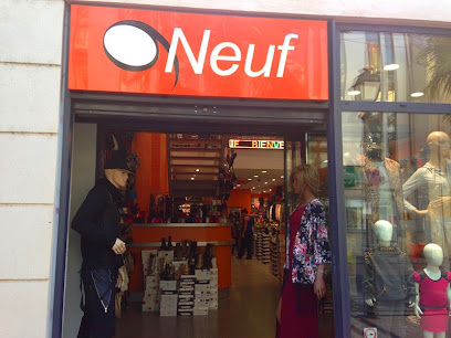 Photo 9Neuf à Tarbes