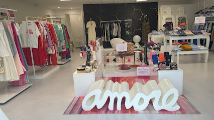 Photo Ca Vaut Le Détour