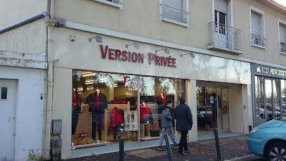 Photo Version Privée