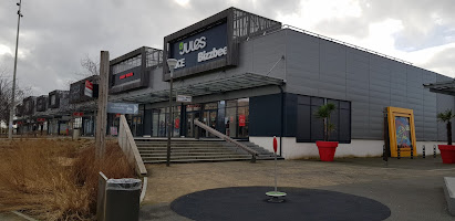 Photo Jules Brice Bizzbee