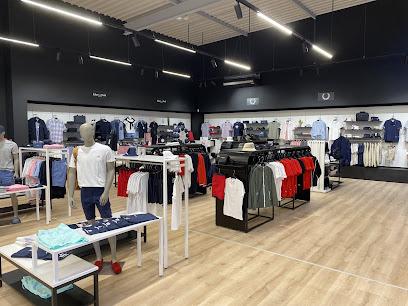 Photo Was We Are Select Castres