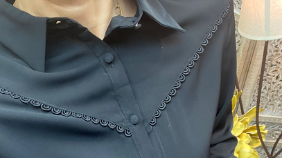 Photo Boutique François