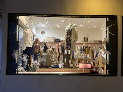 Photo Boudoir Bohème