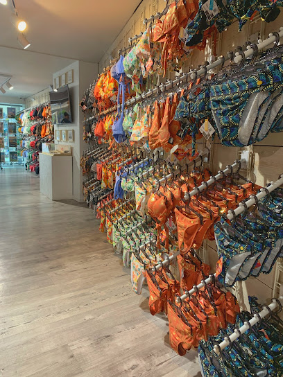 Photo Culture Sud Capbreton