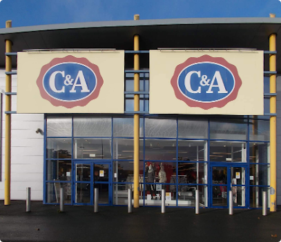 Photo C&A